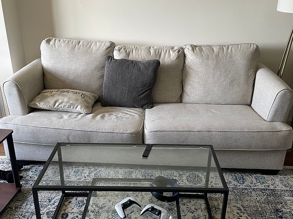 2nd image of 1111 Pimmit Dr #11