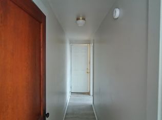 7 S Juniata St #F, Lewistown, PA 17044