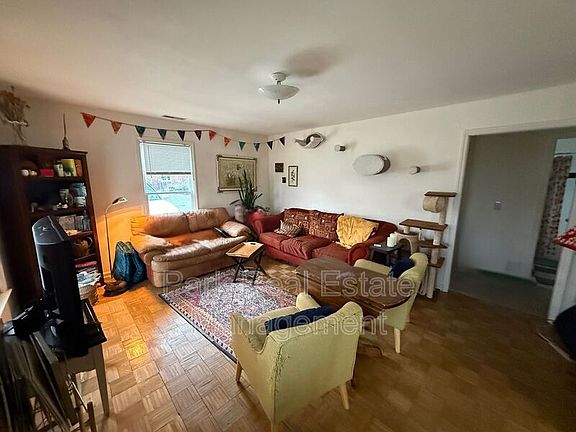 2nd image of 505 N Greensboro St APT D