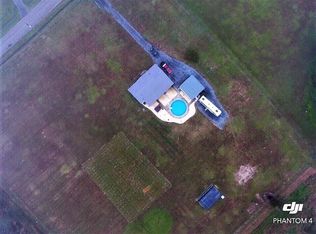 1082 Highway 35, Pineville, SC 29479