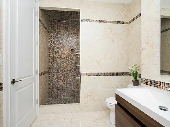 63-36 99th Street image 7 of 16