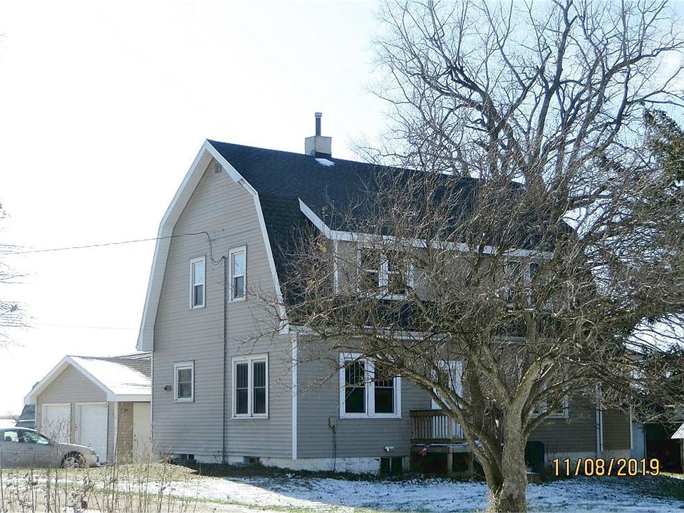 1st image of 20788 120th St