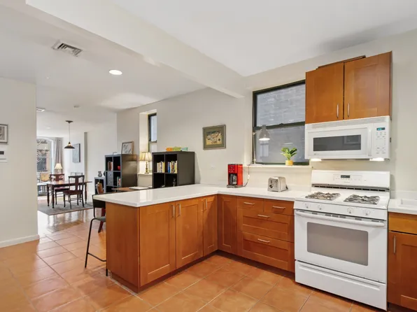 555 West 149th Street 3 image 3 of 6