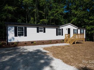 2574 Orchard Rd, Smyrna, SC 29743