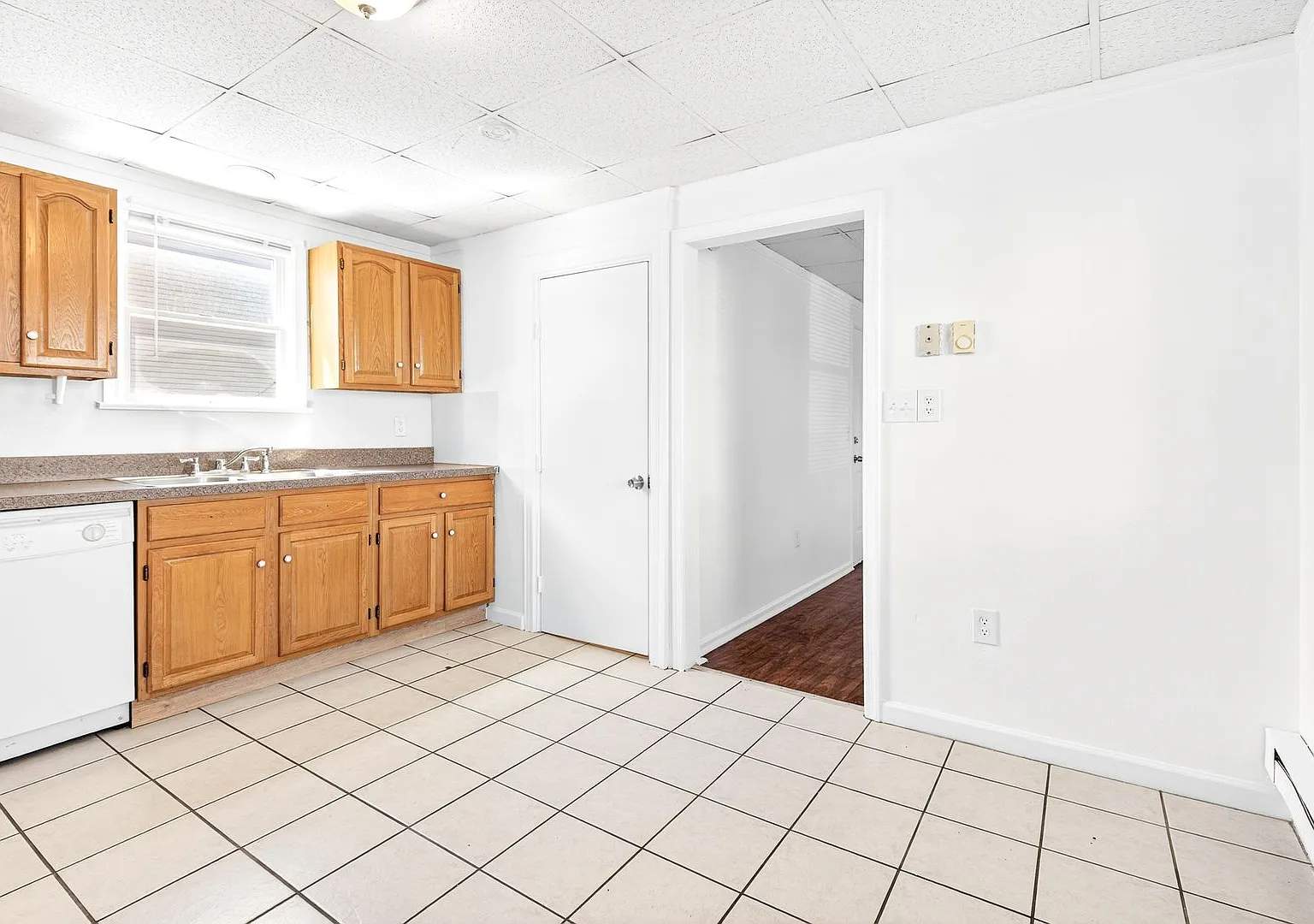 1216 Brandywine Street — Photo 3