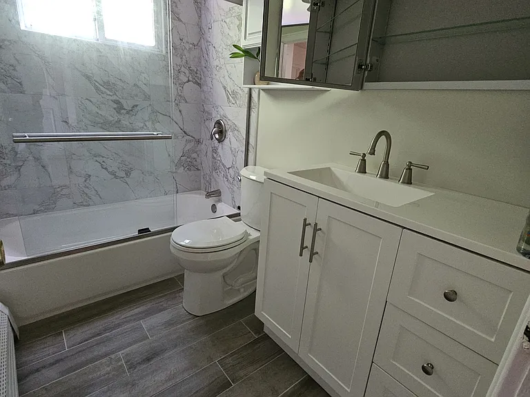 21 Richmond Pl — Photo 5