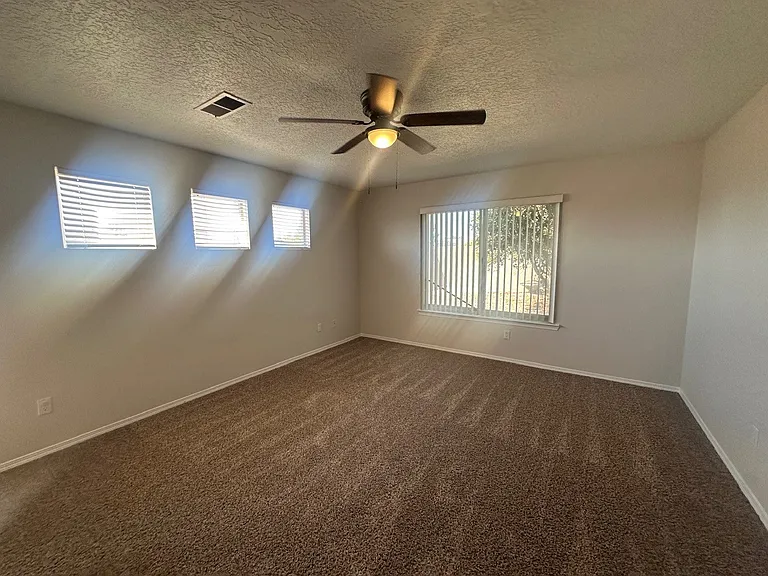 7300 Winslow Pl NW — Photo 7