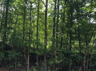 22402242 2240/22 Rays Church Rd, Bishop, GA 30621