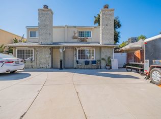 6719 1/2 Gloria Ave, Van Nuys, CA 91406