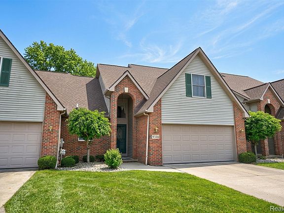2nd image of 9346 Golfcrest Cir