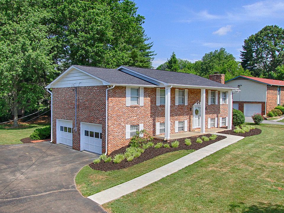 1st image of 8529 Dresden Dr