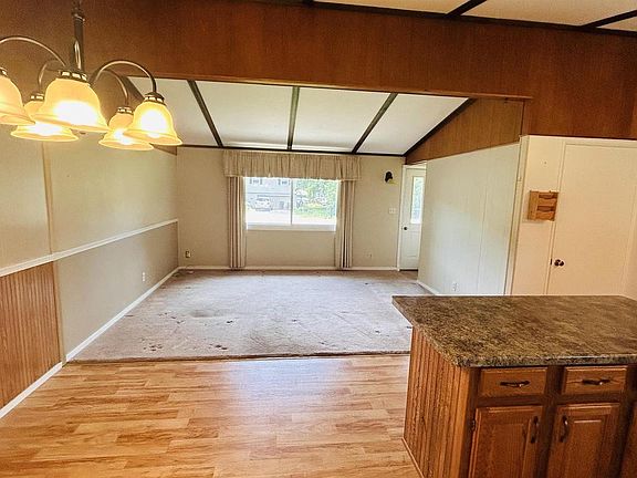 5th image of 6541 HELKE ROAD