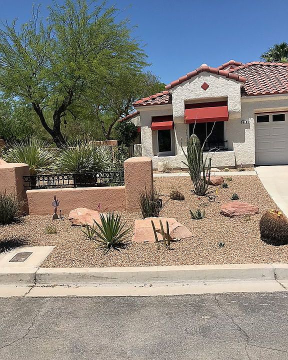 2nd image of 8196 Sedona Sunrise Dr