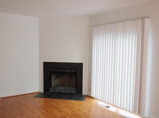 3644 Marcey Creek Rd, Laurel, MD 20724