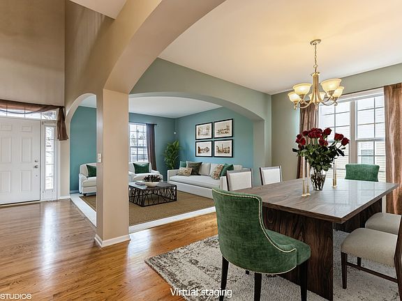 4th image of this home