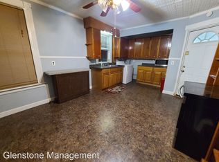 87 Wood St APT 1, Waterbury, CT 06704