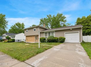 700 Bingham Street, Neptune Township, NJ 07753