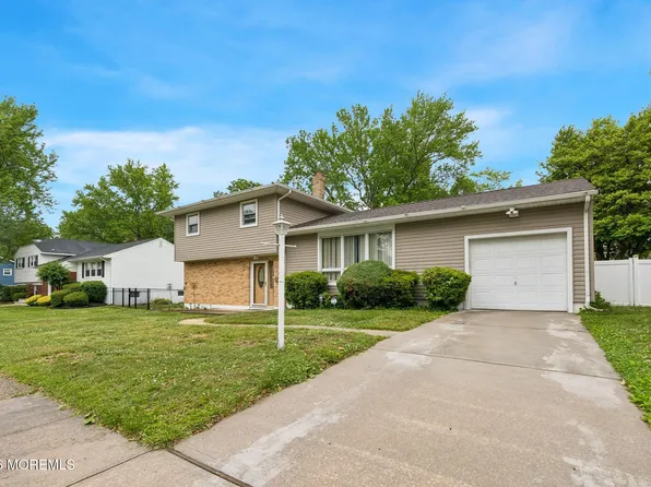 700 Bingham Street, Neptune Township, NJ 07753