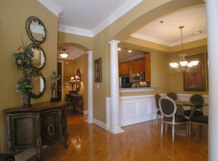 560 Dutch Valley Rd NE APT 212, Atlanta, GA 30324