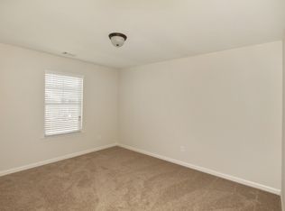 3045 Stonebrook Cv, Austell, GA 30106