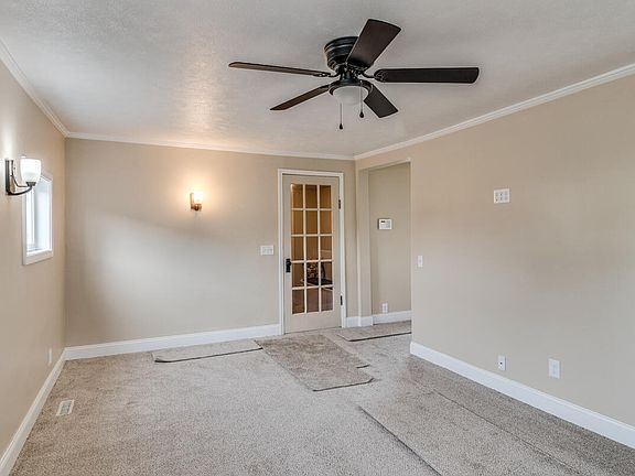 5th image of 447 Lakeview Ave