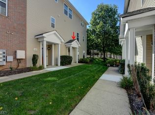 415 River Pl, Butler Boro, NJ 07405