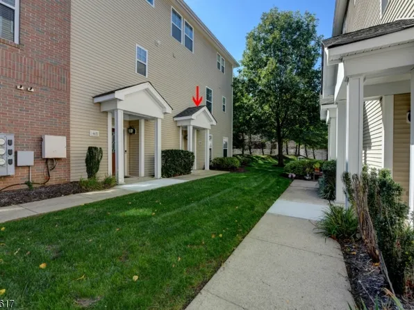 415 River Pl, Butler Boro, NJ 07405