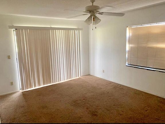5th image of 14260 Tamiami Trl APT 1