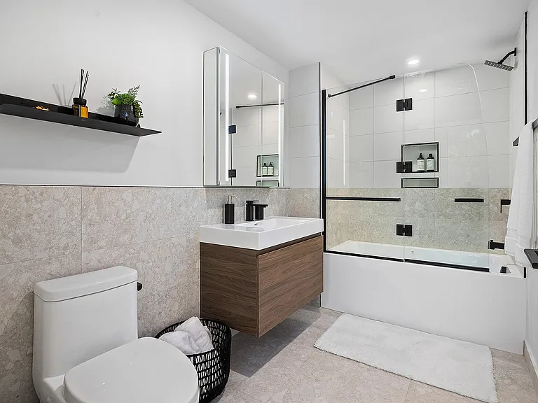 Residences at Nomi - 55+ Active Adult Apartment Homes — Photo 25