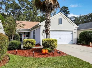 96 Redtail Dr, Bluffton, SC 29909