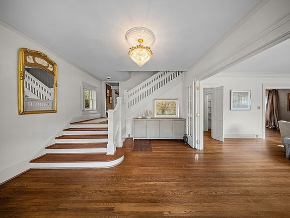 3rd image of 5617 Swiss Ave
