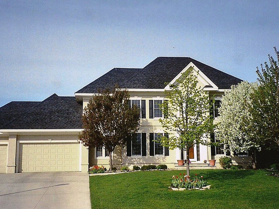 1st image of 4925 Yuma Ct N