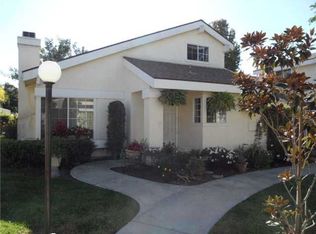 324 Riverview Way, Oceanside, CA 92057