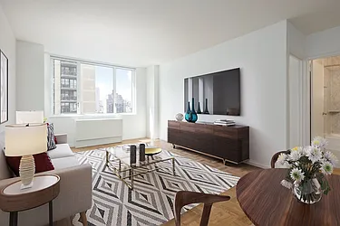 Rented by Jack Resnick & Sons