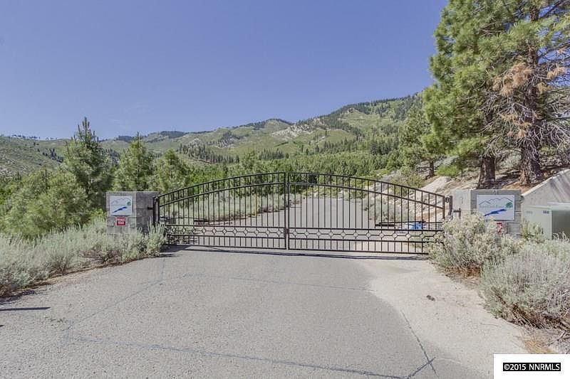 1st image of 8090 Musgrove Creek Dr
