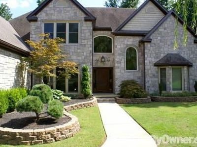 1809 Carolyn Dr, Jonesboro, AR, 72404