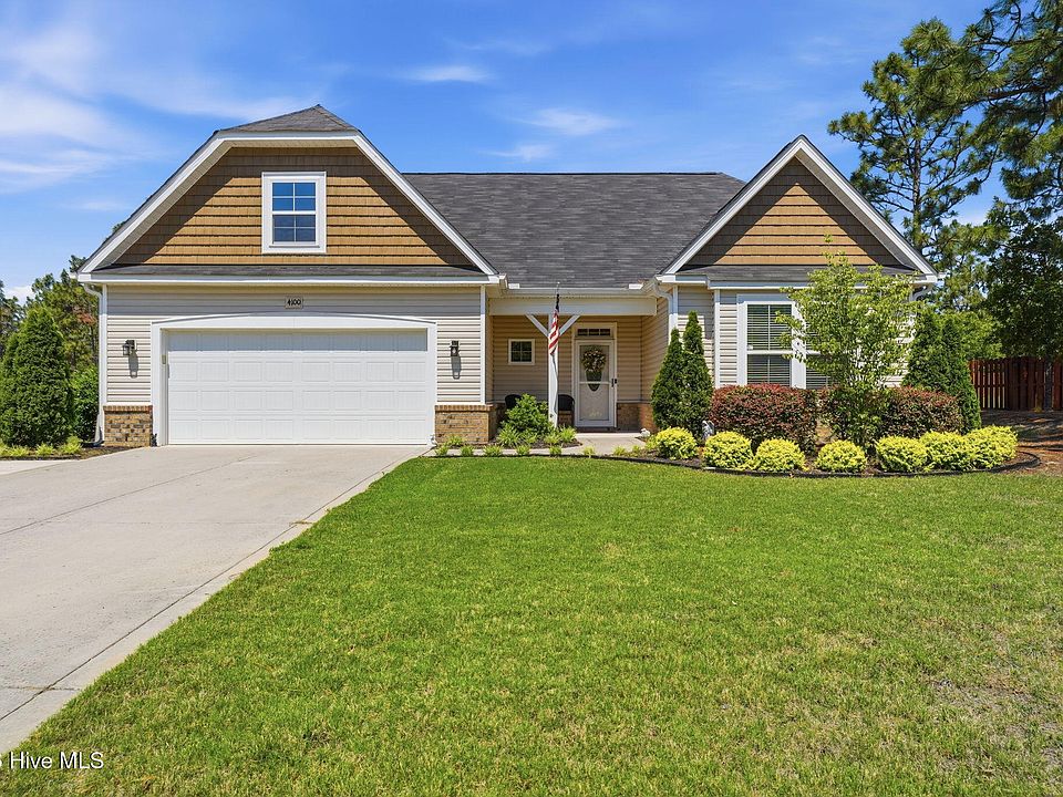 1st image of 4100 Irwin Drive