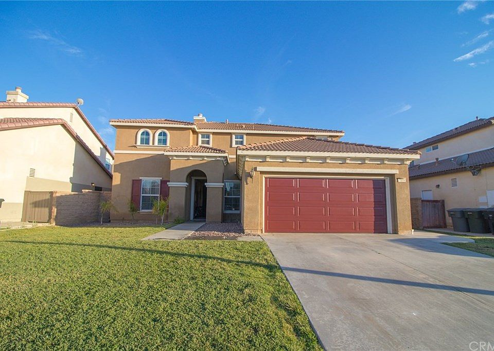 1st image of 1509 Cumberland Ct