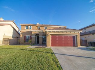 1509 Cumberland Ct, Perris, CA 92571
