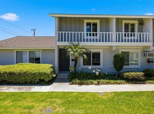 793 Ottawa Dr, Placentia, CA 92870