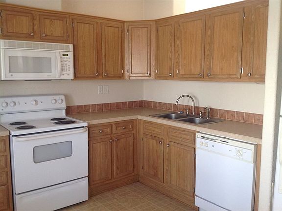 2nd image of 29365 E San Jose Ave
