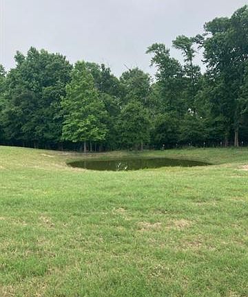 3rd image of TRACT 1 Private Road 8124