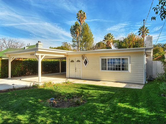 3rd image of 5528 Aura Ave