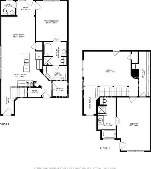 134 Barrington Ln
