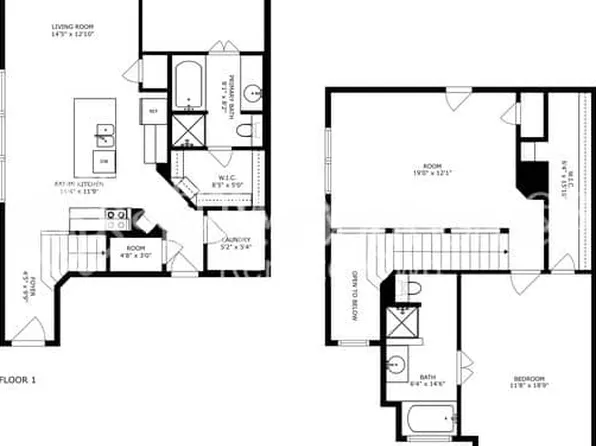 134 Barrington Ln, Lewisville, TX 75067