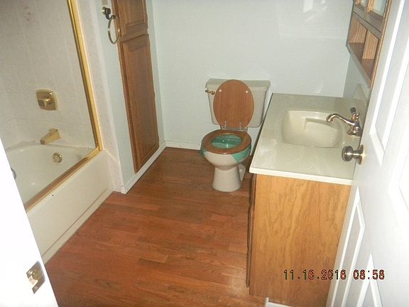 5th image of 14003 N East Newman Lake Dr