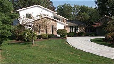 1st image of 3281 Havel Dr