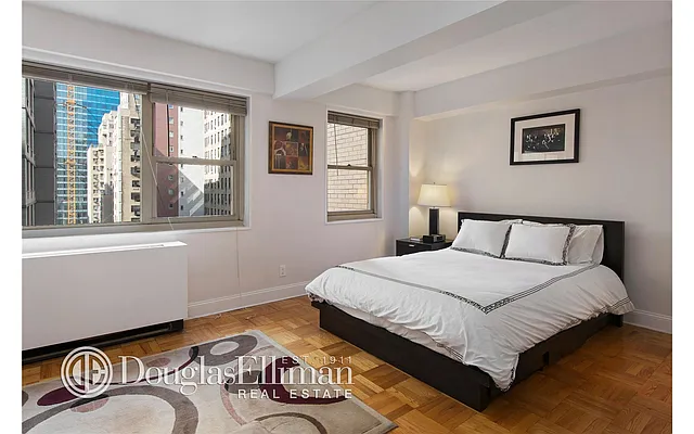 Sold by Douglas Elliman | media 3