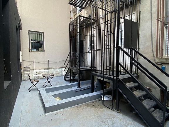 3rd image of 379 S 5th St #1B