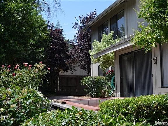 4th image of 5368 Terrace Oak Cir